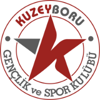 Kuzeyboru SK